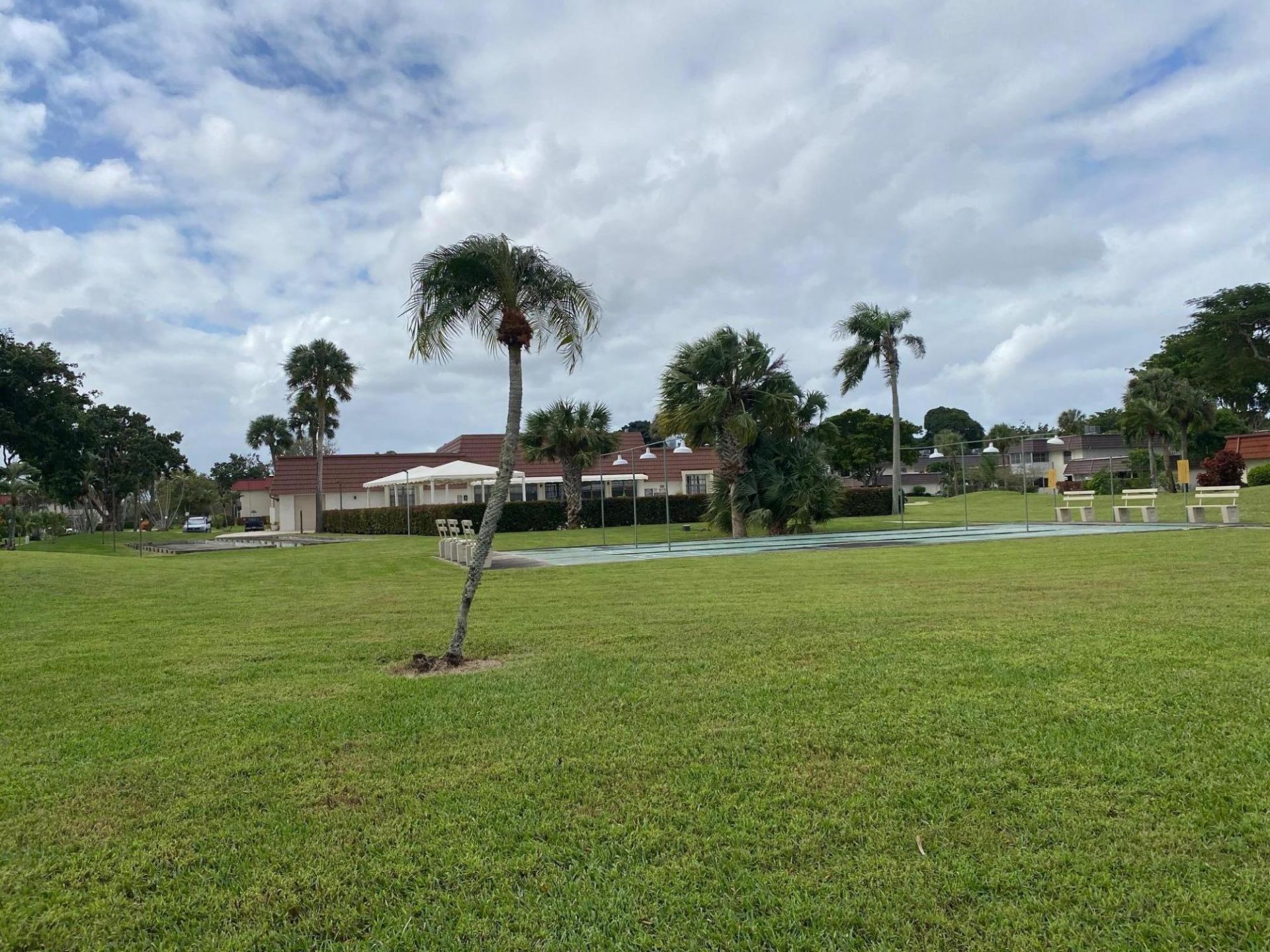 12011 Poinciana Boulevard S, Unit 202, Royal Palm Beach, FL 33411 Photo