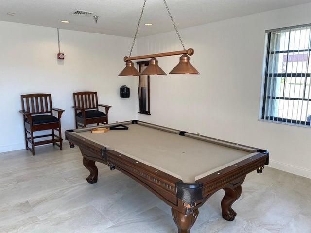 12011 Poinciana Boulevard S, Unit 202, Royal Palm Beach, FL 33411 Photo