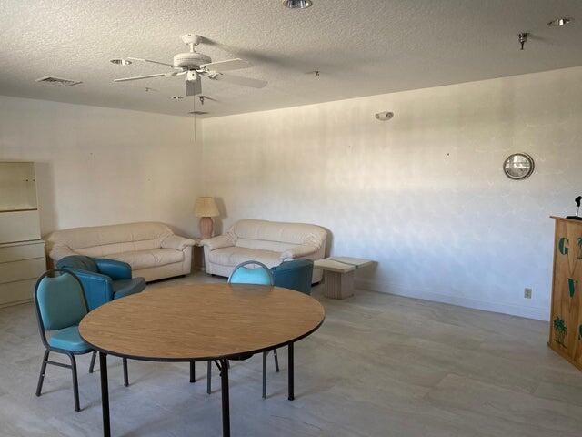 12011 Poinciana Boulevard S, Unit 202, Royal Palm Beach, FL 33411 Photo
