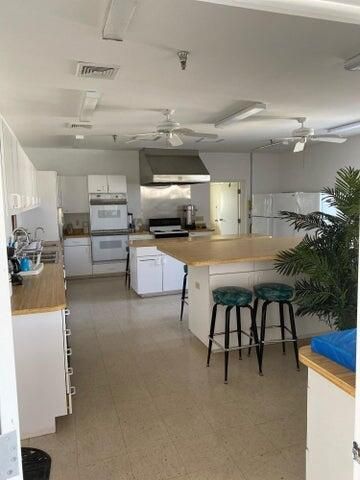 12011 Poinciana Boulevard S, Unit 202, Royal Palm Beach, FL 33411 Photo