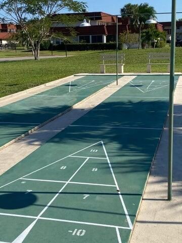 12011 Poinciana Boulevard S, Unit 202, Royal Palm Beach, FL 33411 Photo