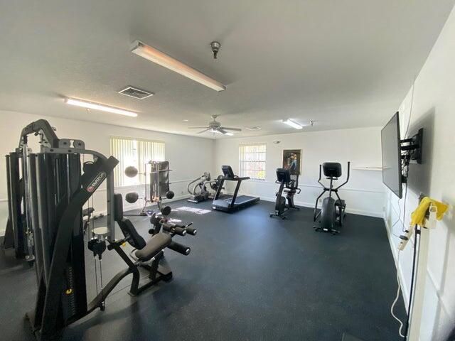 12011 Poinciana Boulevard S, Unit 202, Royal Palm Beach, FL 33411 Photo