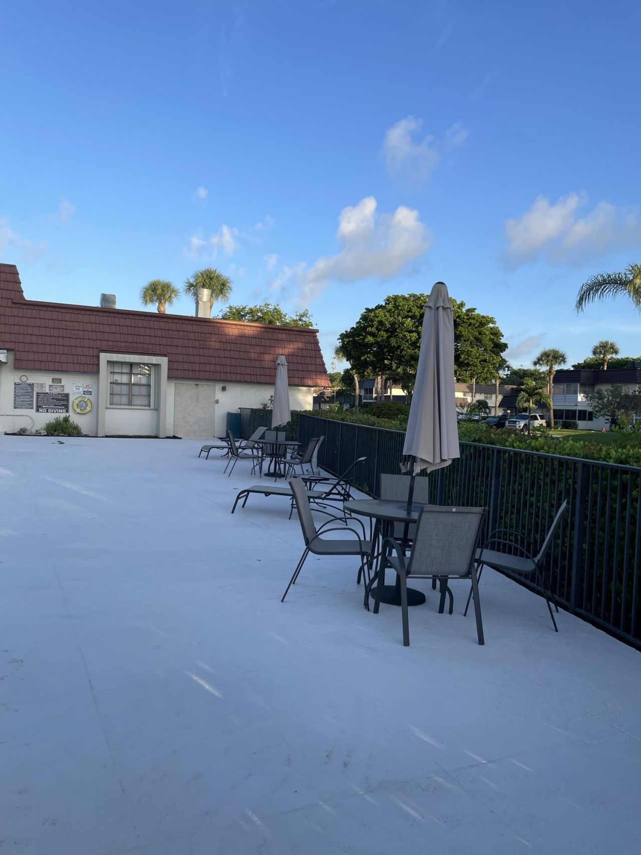12011 Poinciana Boulevard S, Unit 202, Royal Palm Beach, FL 33411 Photo