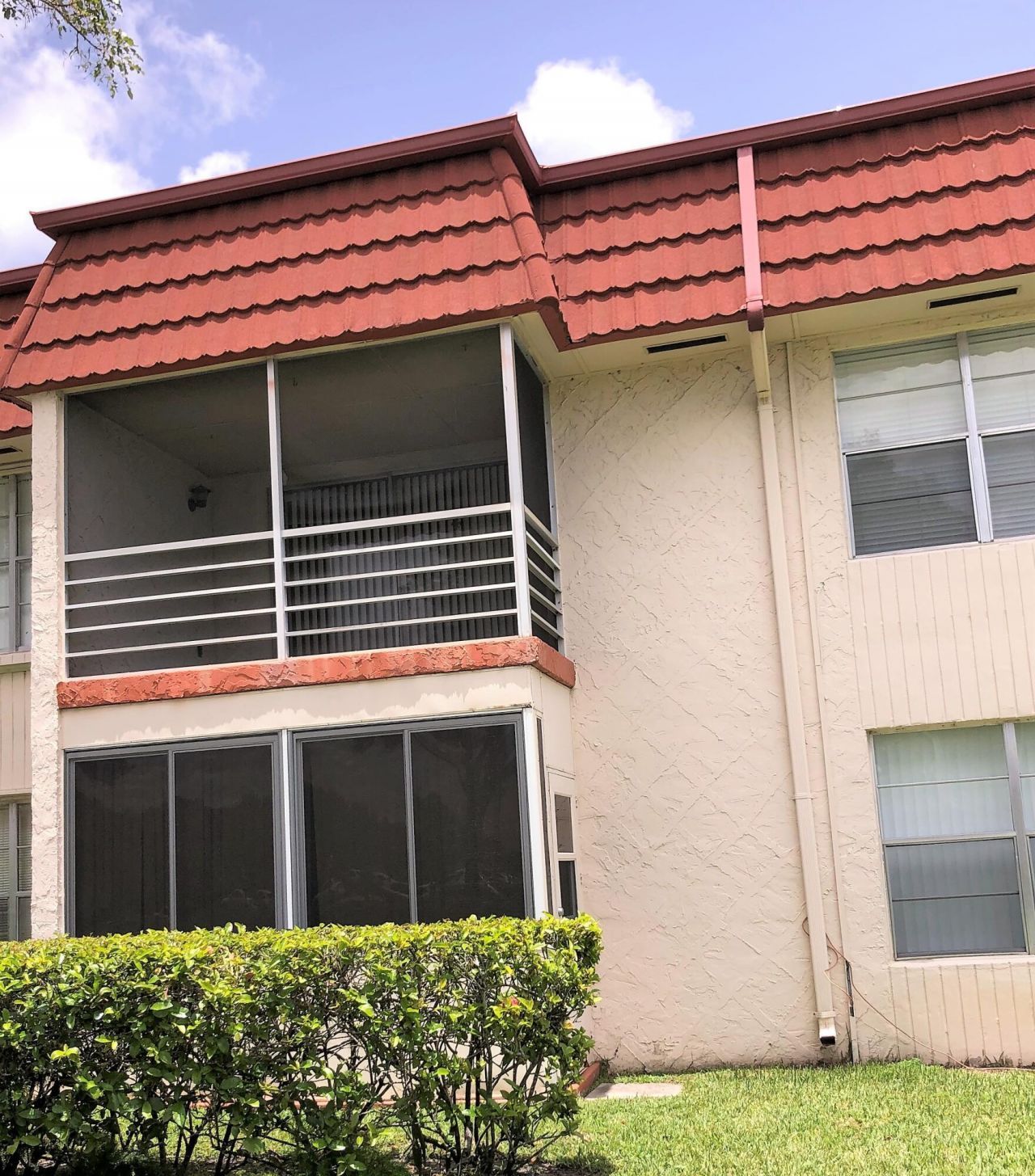 12011 Poinciana Boulevard S, Unit 202, Royal Palm Beach, FL 33411 Photo