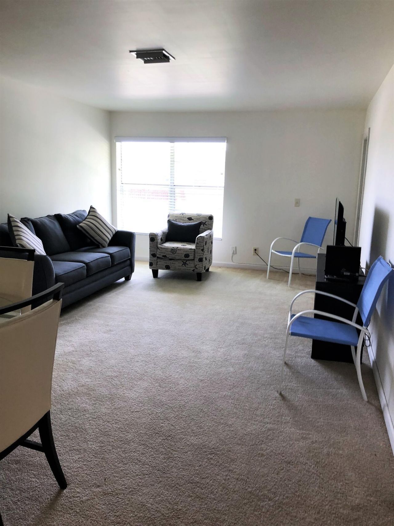 12011 Poinciana Boulevard S, Unit 202, Royal Palm Beach, FL 33411 Photo