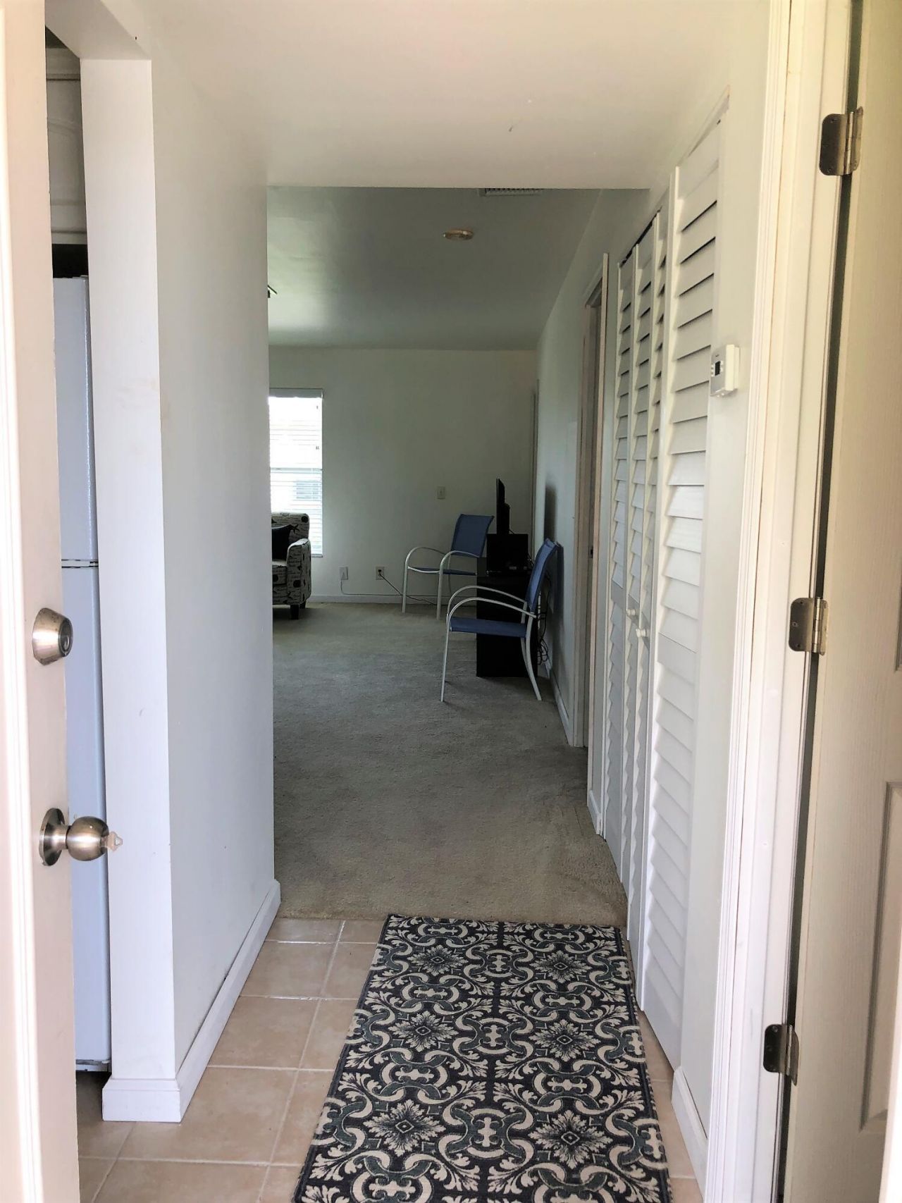 12011 Poinciana Boulevard S, Unit 202, Royal Palm Beach, FL 33411 Photo