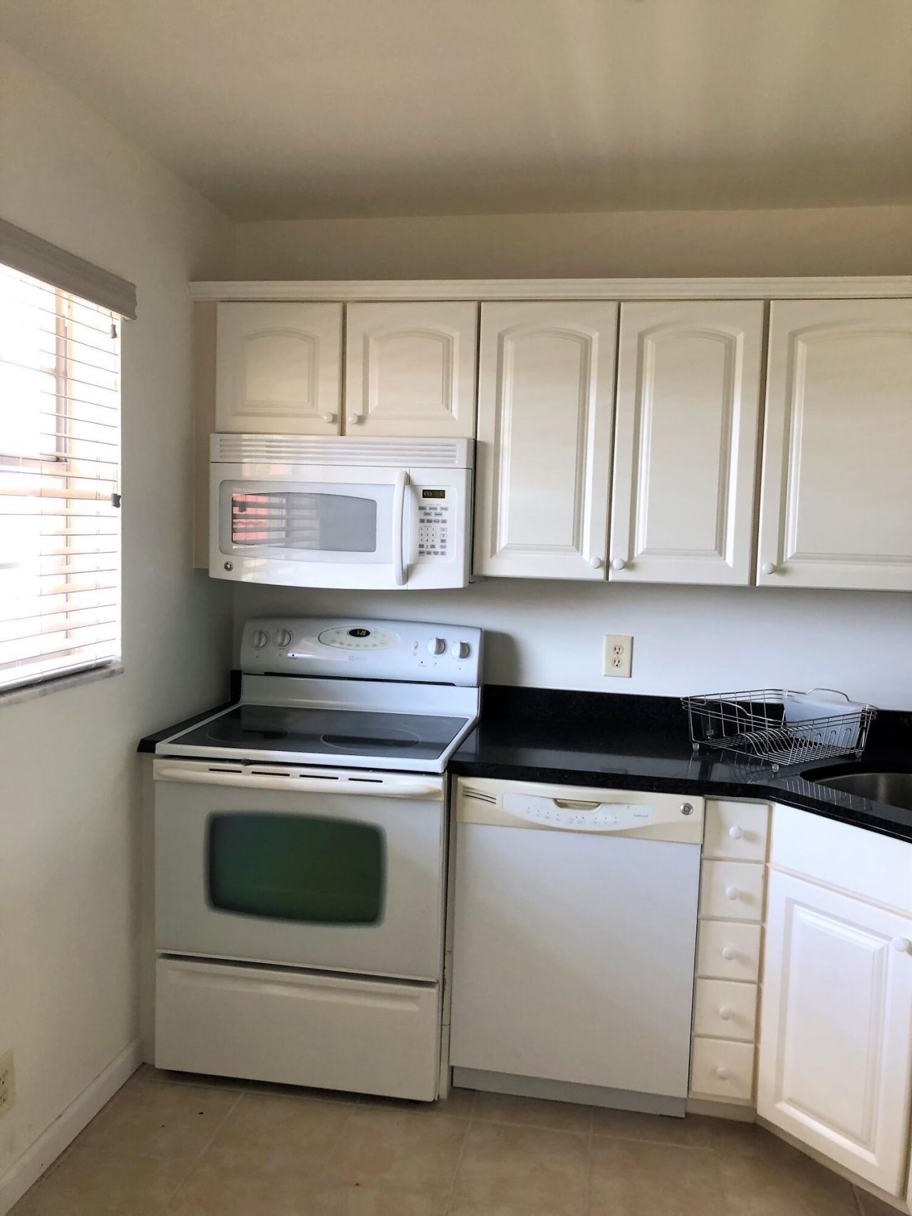 12011 Poinciana Boulevard S, Unit 202, Royal Palm Beach, FL 33411 Photo