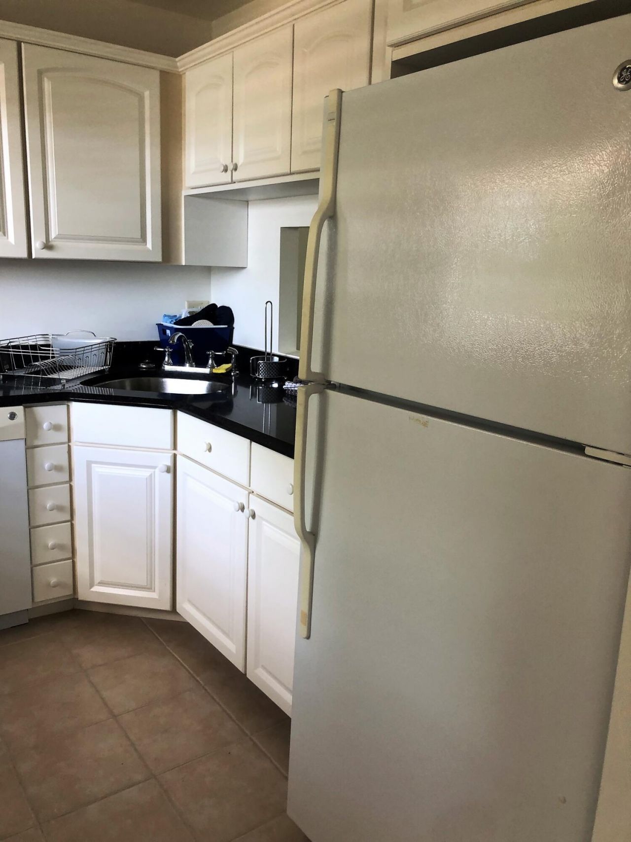 12011 Poinciana Boulevard S, Unit 202, Royal Palm Beach, FL 33411 Photo