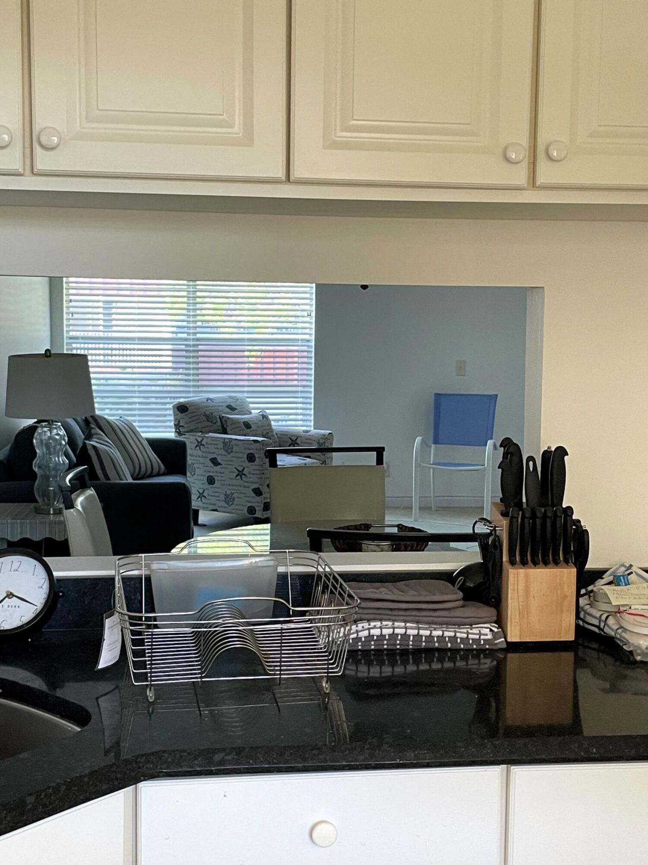 12011 Poinciana Boulevard S, Unit 202, Royal Palm Beach, FL 33411 Photo