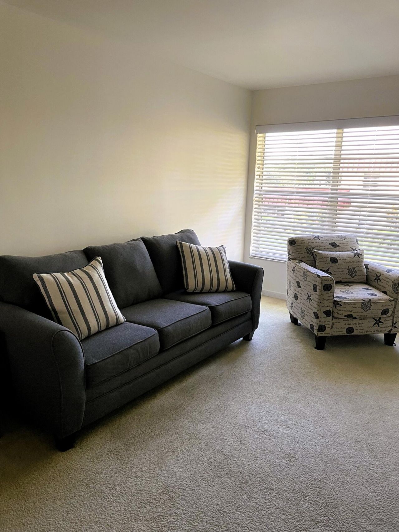 12011 Poinciana Boulevard S, Unit 202, Royal Palm Beach, FL 33411 Photo