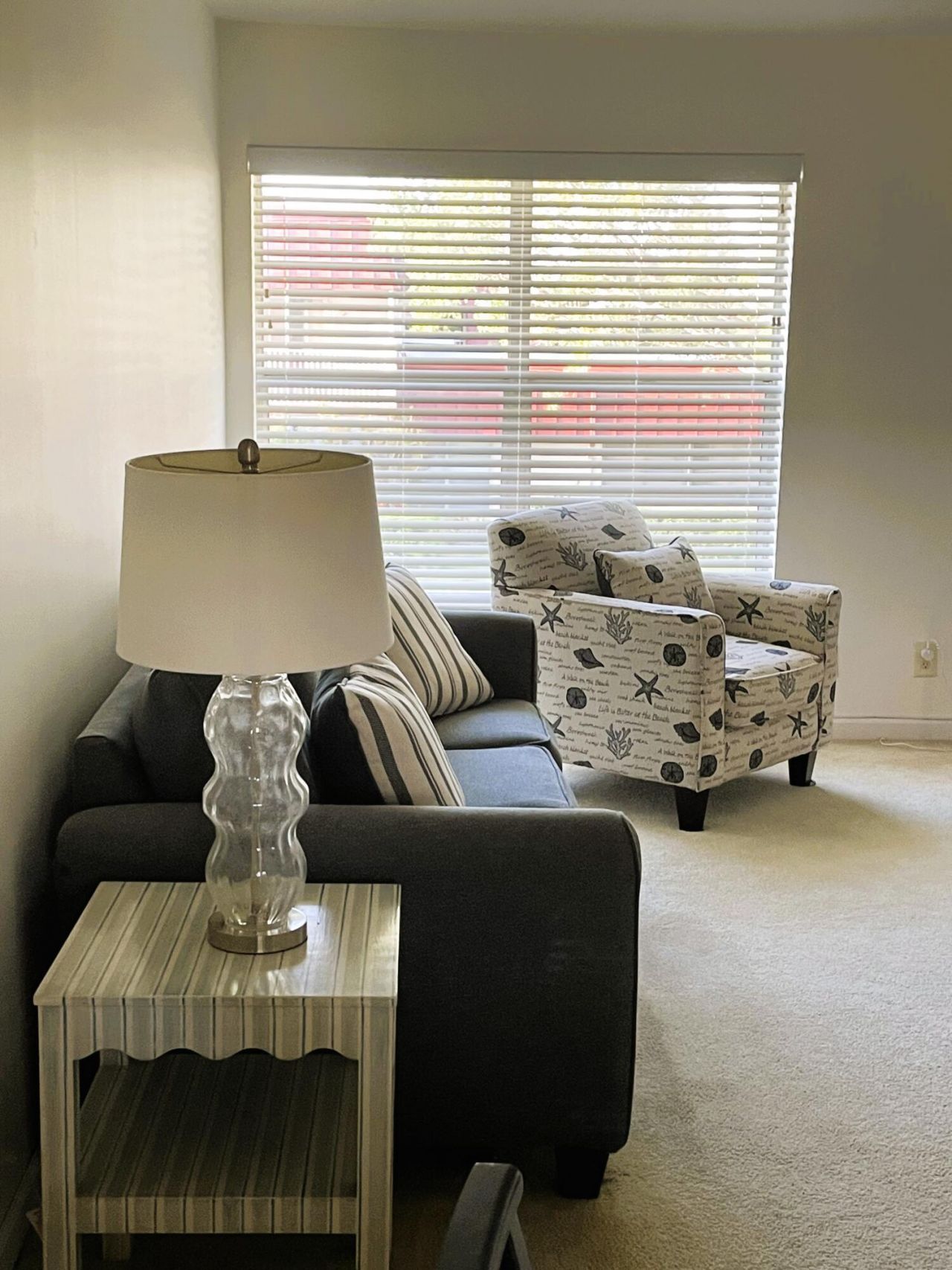 12011 Poinciana Boulevard S, Unit 202, Royal Palm Beach, FL 33411 Photo