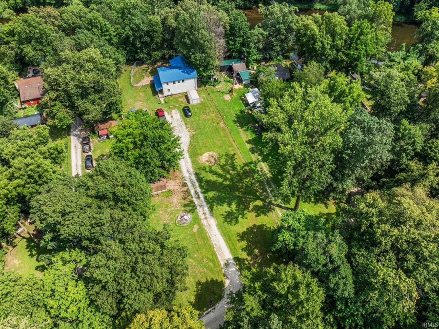 Property Image 25