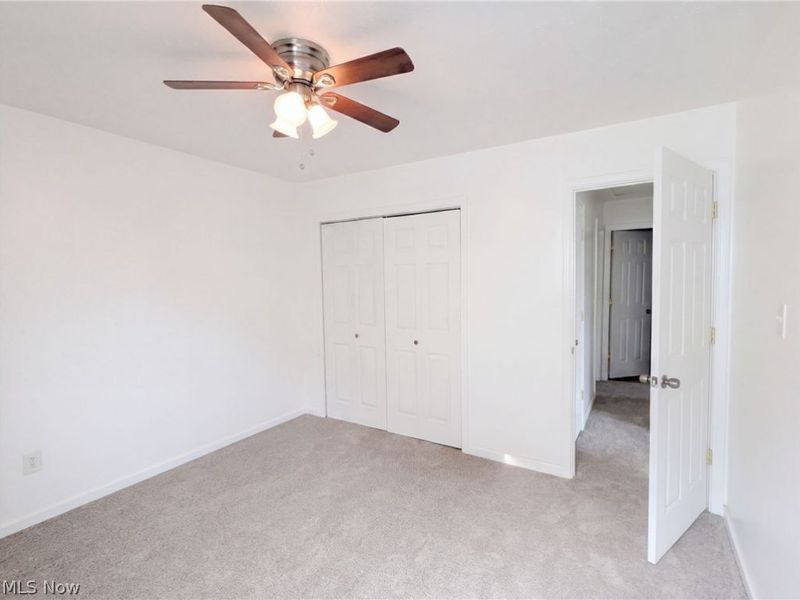 12722 Emery Avenue, Cleveland, OH 44135 Photo 10