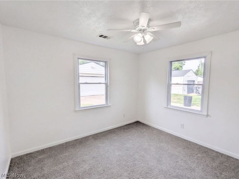 12722 Emery Avenue, Cleveland, OH 44135 Photo 11