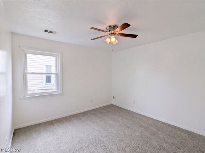 12722 Emery Avenue, Cleveland, OH 44135 Photo 12