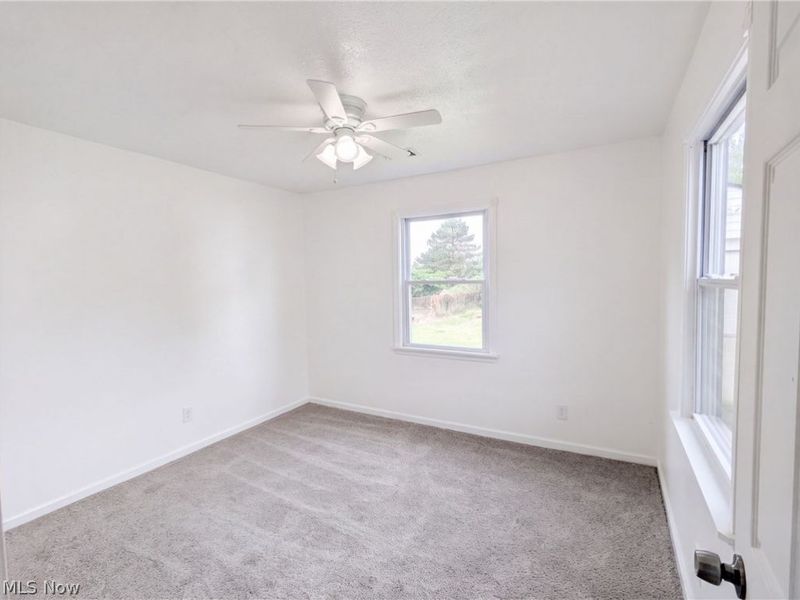 12722 Emery Avenue, Cleveland, OH 44135 Photo 4