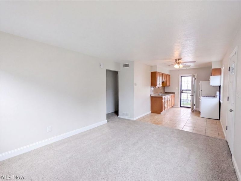 12722 Emery Avenue, Cleveland, OH 44135 Photo 6