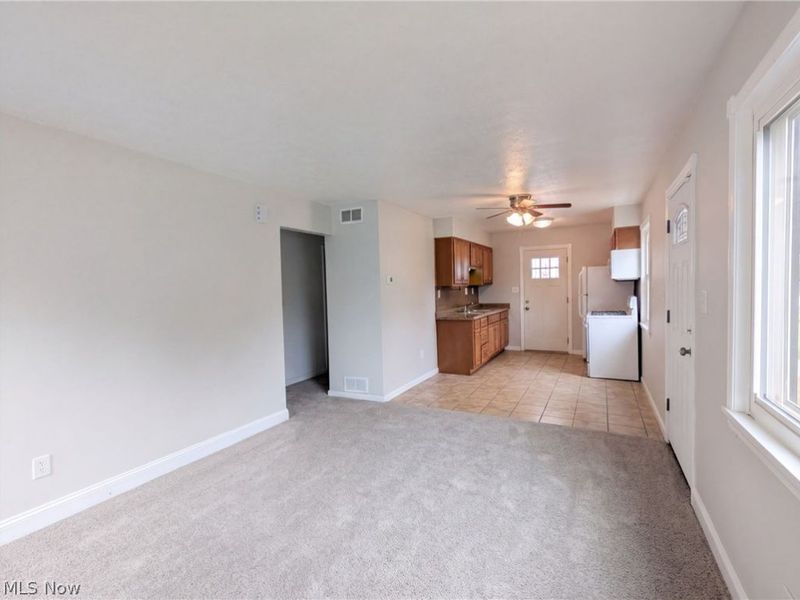 12722 Emery Avenue, Cleveland, OH 44135 Photo 7