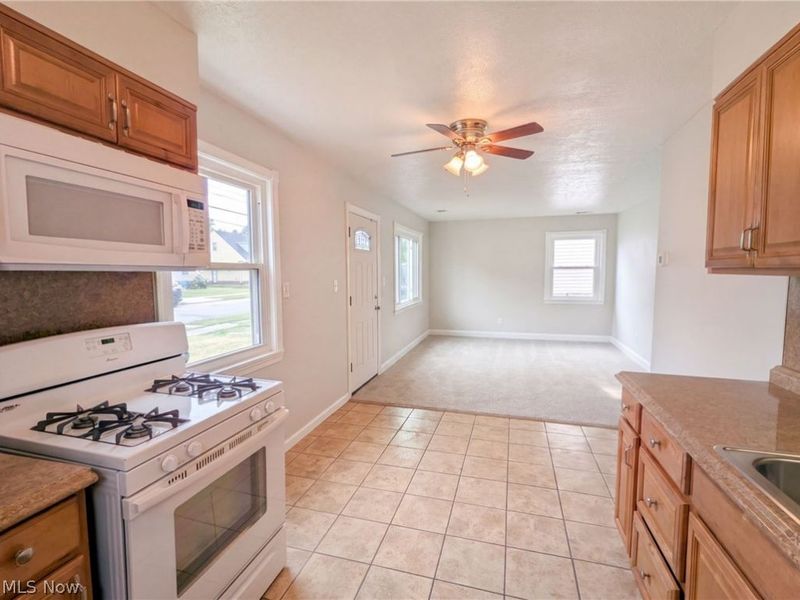 12722 Emery Avenue, Cleveland, OH 44135 Photo 9