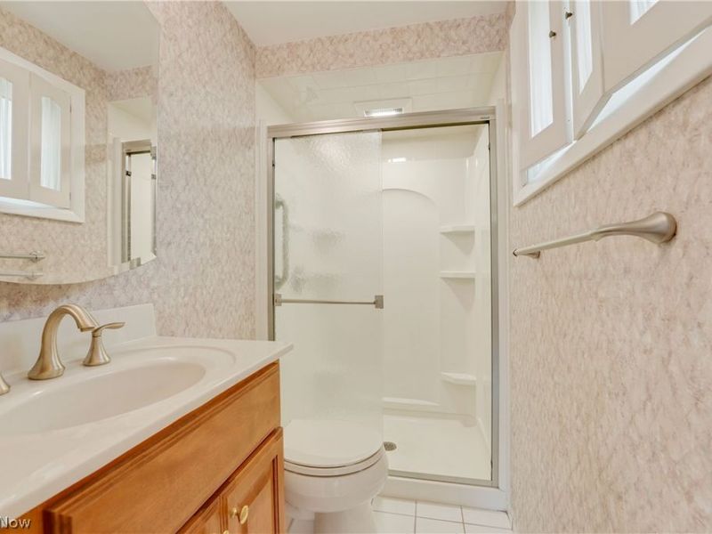 4880 Maple Hill Drive, Seven Hills, OH 44131 Photo 16