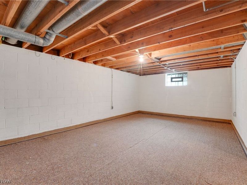 4880 Maple Hill Drive, Seven Hills, OH 44131 Photo 24