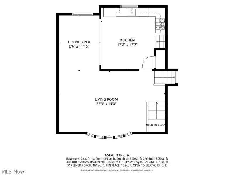 4880 Maple Hill Drive, Seven Hills, OH 44131 Photo 32