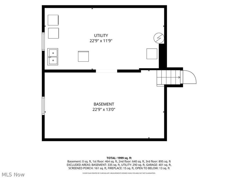 4880 Maple Hill Drive, Seven Hills, OH 44131 Photo 34