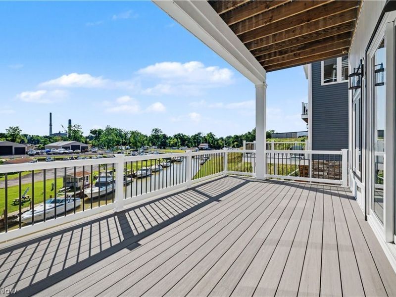 2048 Forest Drive, Eastlake, OH 44095 Photo 45