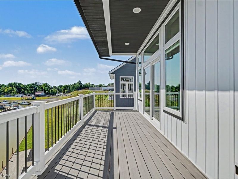 2048 Forest Drive, Eastlake, OH 44095 Photo 46