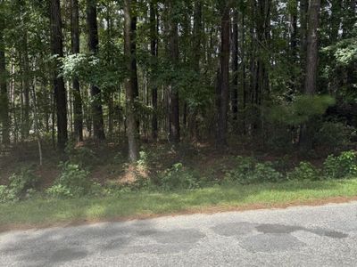0 Mary Ellie Drive, Summerville, SC 29483