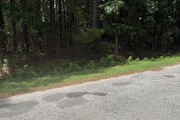 0 Mary Ellie Drive photo 4