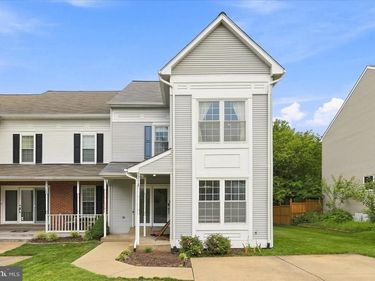 13118 HEARTHSIDE LANE, FAIRFAX, VA 22033