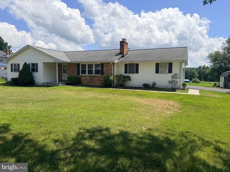64 Farah Drive, Elkton, MD 21921 Main Photo