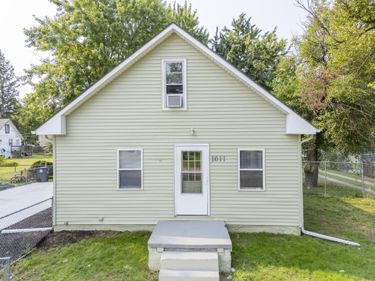 1011 24TH Avenue, COUNCIL BLUFFS, IA 51501