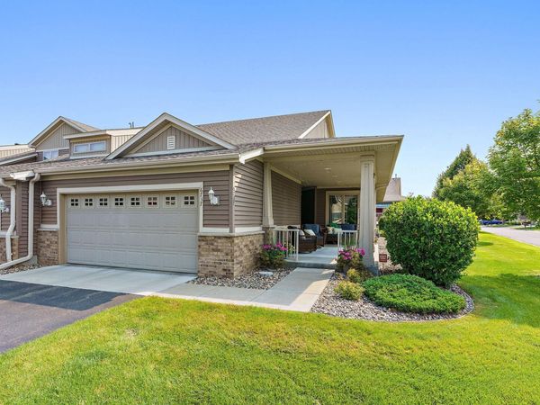 6737 99th Avenue N, Brooklyn Park, MN 55445