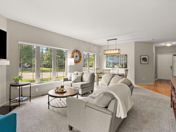 6737 99th Avenue N, Brooklyn Park, MN 55445