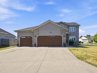 3526 Park Avenue S Fargo, ND 58103