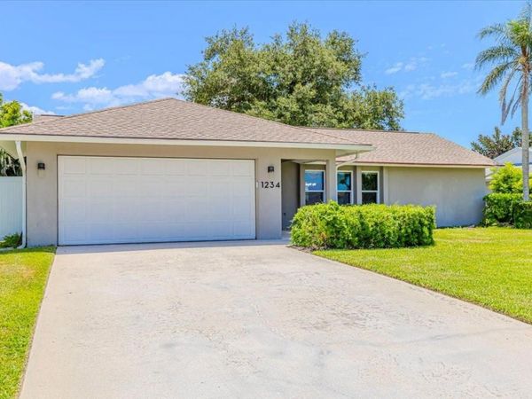 1234 PINEBROOK WAY, VENICE, FL 34285