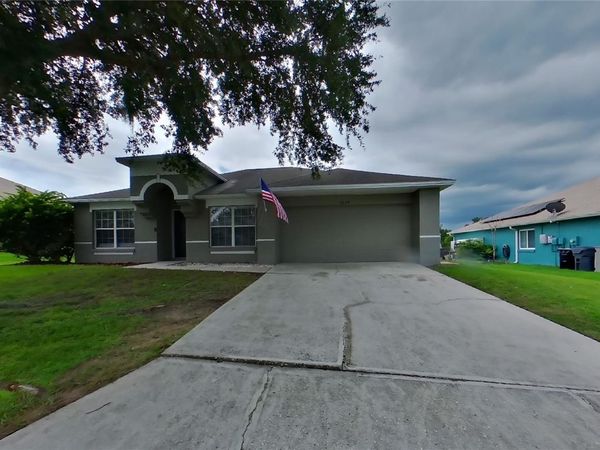 LAKELAND, FL 33810