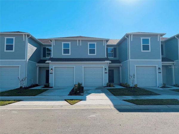 618 POPPY LANE, DUNDEE, FL 33838