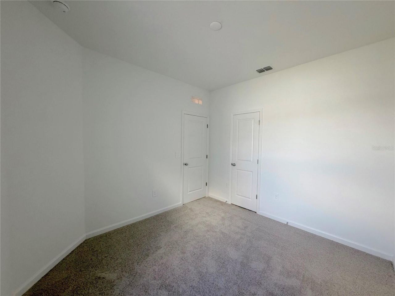 618 Poppy Lane, Dundee, FL 33838 Photo