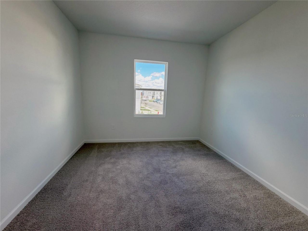 618 Poppy Lane, Dundee, FL 33838 Photo