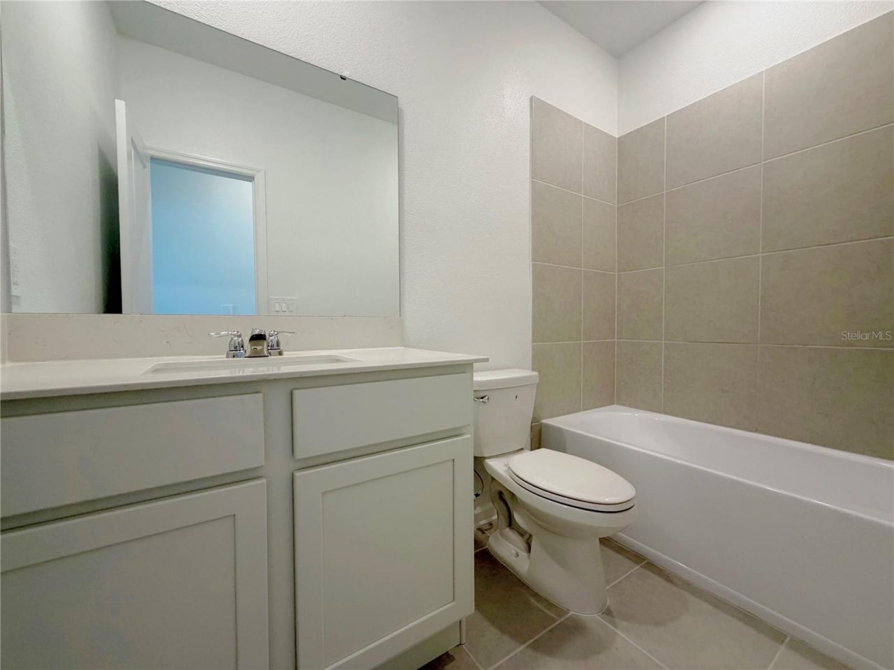 618 Poppy Lane, Dundee, FL 33838 Photo