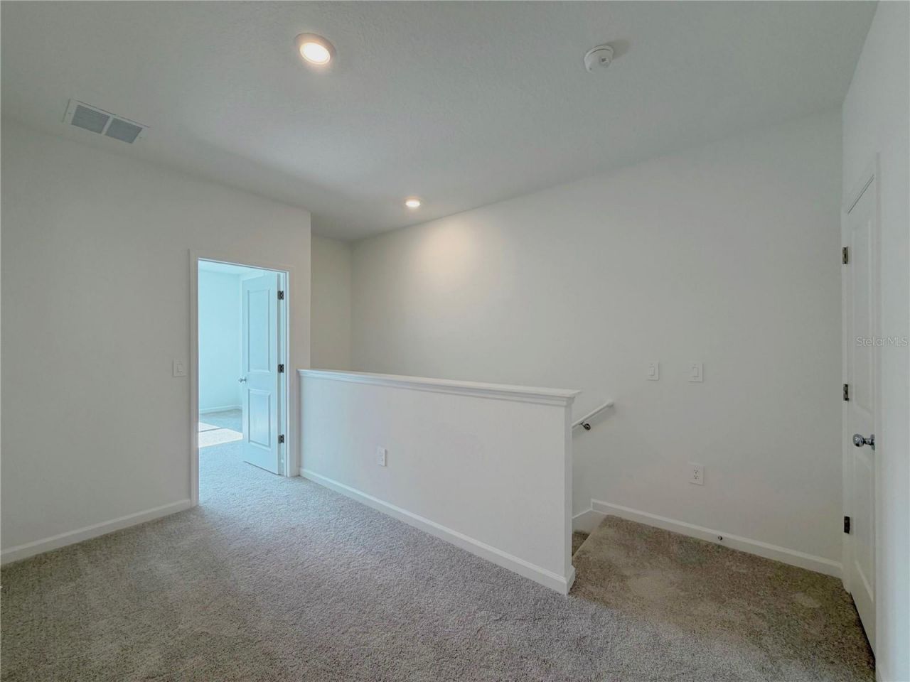 618 Poppy Lane, Dundee, FL 33838 Photo