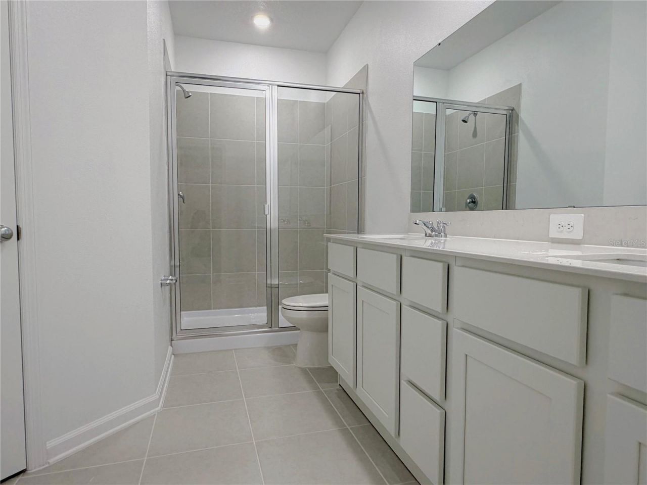618 Poppy Lane, Dundee, FL 33838 Photo