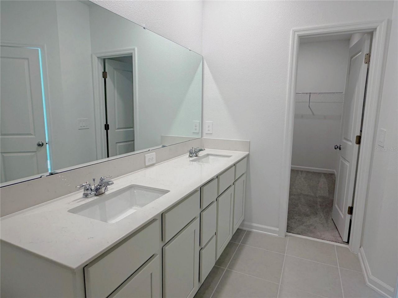 618 Poppy Lane, Dundee, FL 33838 Photo