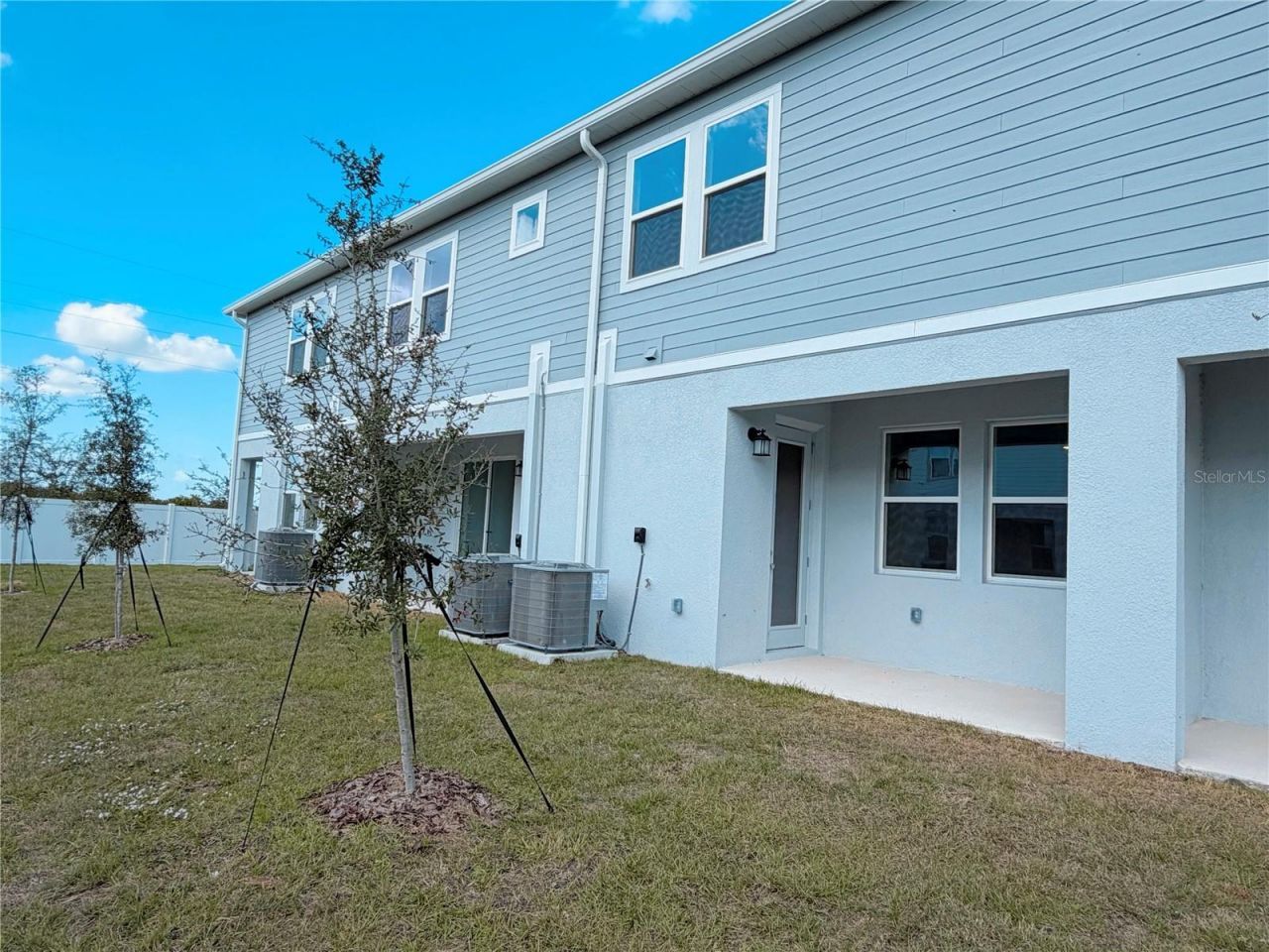 618 Poppy Lane, Dundee, FL 33838 Photo