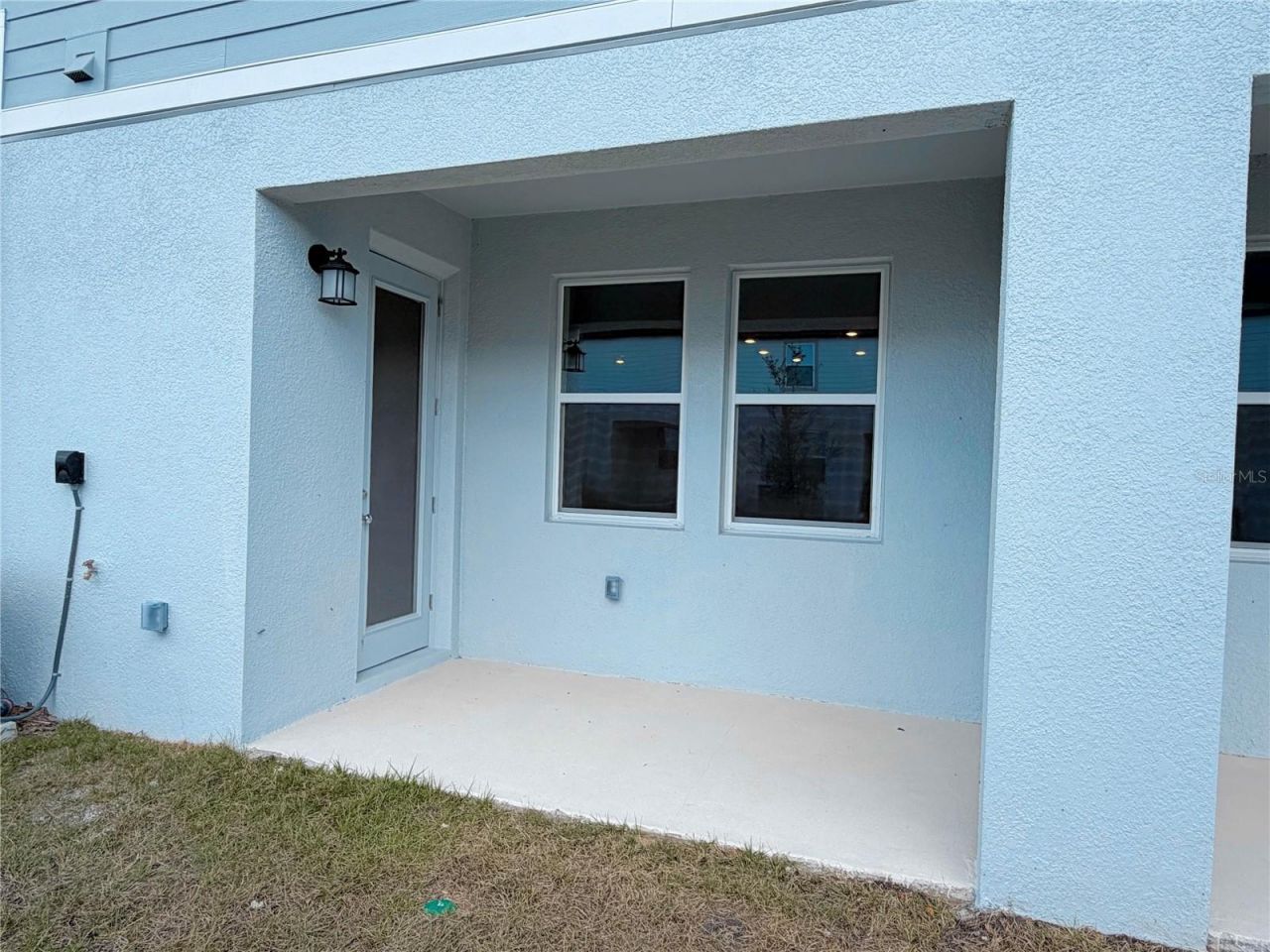 618 Poppy Lane, Dundee, FL 33838 Photo