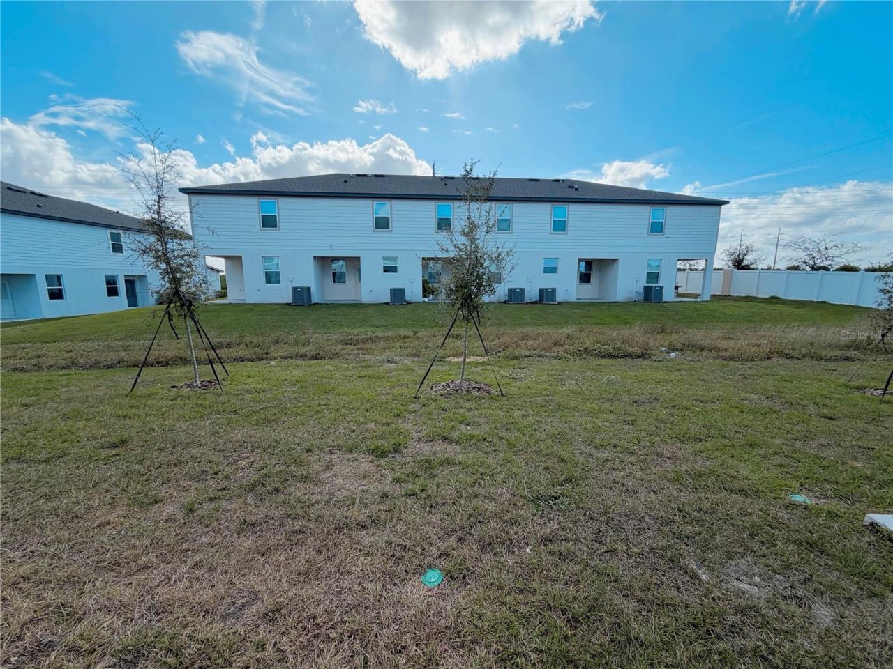 618 Poppy Lane, Dundee, FL 33838 Photo