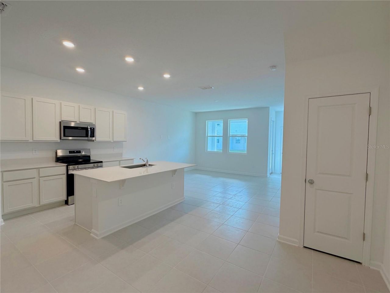 618 Poppy Lane, Dundee, FL 33838 Photo